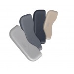 KIWI 2 Powerbank Cover